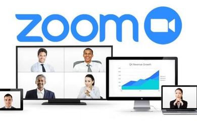 美国法院禁止华大智造在美销售基因测序产品;Zoom称免费用户也将获得端到端加密服务