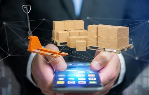 想要2021销量好,库房管理少不了