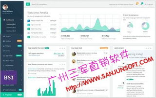 网络公司分红制度,三三制矩阵价格 网络公司分红制度,三三制矩阵型号规格