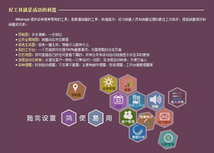 销售客户管理软件哪个好 销售客户管理软件排名