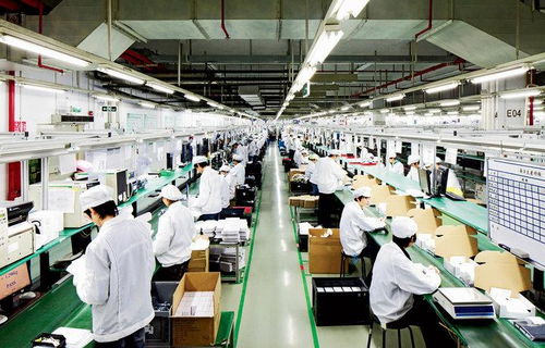字节跳动要做手机并不意外,互联网公司总有个硬件梦