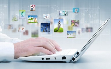 池州天天软件公司 正版软件与网络游戏代理的专业服务商